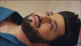 Saubhagyavati Bhava - 23rd November 2023